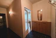 1 Zimmer Wohnung am Doblhofpark