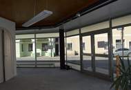 Start Up!!! Zentral gelegenes Geschäftslokal in Wilhelmsburg - Ideal für Einzelhandel! Geförderte Anfangsmiete € 408.-!!