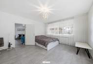 Investment-Tipp: Attraktives Mehrparteienhaus mit drei Wohneinheiten in Haschendorf!