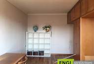 Helle 2-Zimmerwohnung Nähe Donaukanal und Prater