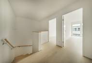 Wohnen an der Wiedner Hauptstraße!