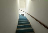 Großzügige Innenstadtliegenschaft mit Ausbaupotential im Herzen von +++ Leoben +++