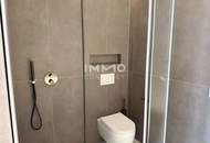 Commission-free - U1 Donauinsel: Danube Luxury: A Rare 151 m² Designer Residence