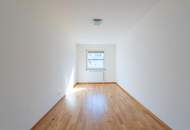 "Wohnträume werden Raum"