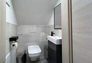 Kernsaniertes, großzügiges Einfamilienhaus mit Garten in Kleinedling bei Wolfsberg