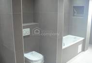 Modernes Einfamilienhaus in Weinzierl - Wieselburg: 182m², 6 Zimmer, erstklassige Ausstattung!