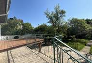 Charmantes EINFAMILIENHAUS mit wunderschönem, grossen Garten in Maria Enzersdorf!