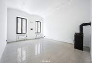 Investmentchance – Großraumbüro | PROVISIONSFREI | unbefristet vermietet