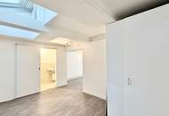 Klagenfurt - Innenstadt - Burggasse: Geschäftslokal in erstklassiger Frequenzlage