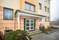 Eigentumswohnung in Gföhl