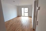 ***WOW: tolle 2-Zimmer-Wohnung mit Loggia - leistbarer Neubau Nähe St.Pölten / ökologisch, hochmodern, ausgezeichnet ***