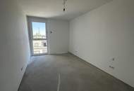ZU HAUSE DIRKET AN DER U3
