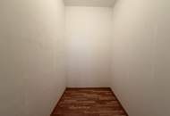 Inzersdorfer Straße - 3 Zimmer Altbau mit Gemeinschaftsgarten