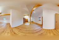 Erstbezug – Büro- oder Praxisfläche mit Charme