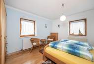 "Hainzergut in Mühlbach am Hochkönig" – Ein Stück gelebte Geschichte mit Zukunft