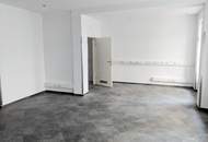 DPC | Geschäftslokal in zentraler Lage