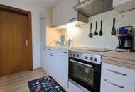 Attraktive 2-Zimmer-Wohnung in Vandans – inkl. KFZ-Stellplatz!