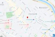 Urbane 2-Zimmer Wohnung mit Loggia bei U3-Kardinal Nagl Platz