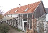 Traumhaftes, vollständig renoviertes Haus mit Garten in Dürnbach (Provisionsfrei)