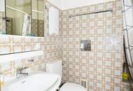 CHRISTOPH CHROMECEK IMMOBILIEN - MÖDLING - Großzügige Einraumwohnung in Zentrumsnähe!