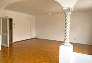 Barrierefrei! - Nähe Hernalser Hauptstraße, ab 2026 U5-Anbindung