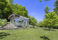 *** Historischer Forsthof mit Charakter &amp; Charme *** Stilvoll saniertes Anwesen nahe Klopeiner See