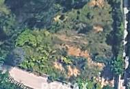 Ein Haus das man nicht vergisst !