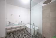 AUHOFSTRAßE - VILLA AUHOF – stilvoll wohnen mit perfekter City-Anbindung