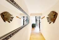 WACHAU - YOUR silent PLACE