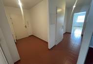 Thaliastraße - 2 Zimmer Neubau mit Balkon im 4. Liftstock
