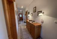 Charmantes Einfamilienhaus mit Gästehaus in der idyllischen Südsteiermark!