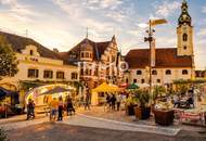Appartments | Hartberg