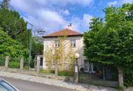 "Geben Sie Ihren Träumen hier ein zu Hause!"