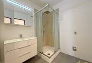 TOP PREIS-LEISTUNG! Geräumige Maisonette. 4 ZIMMER, 2 BÄDER, BALKON. FERNWÄRME!