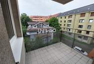 Schönes Anleger-Objekt mit nicht parifizierten aber 2 zugeordneten Wohnungen und TG-Plätzen Wilten