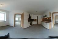 "Miethaus| Erstbezug nach Sanierung! Modernste Wärmepumpe!"