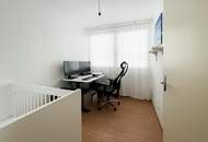 1140 Wien / Helle 3 Zimmerwohnung / Schönbrunn / perfekte Infrastruktur