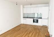 Für Singles und Pärchen - Traumhafte 2-Zimmerwohnung im Dachgeschoss! (Mietbeginn 01.10.2025)