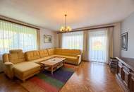 *** Gemeinschaftsprojekt oder Investment? Zwei Häuser, sechs Stellplätze, großes Grundstück in Toplage! ***