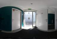 Voll ausgestatteter Gastgewerbebetrieb mit großem Potenzial zur langfristigen Pacht