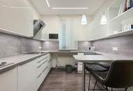 XL-Haus in Top Lage Gänserndorf