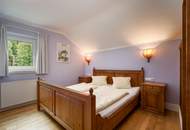 Solides Investment: Großzügige 4-Zimmer-Wohnung mit gesicherten Einnahmen