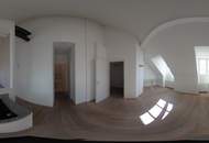 Tolle Geschäftsmöglichkeit -Hotel/Apartmenthaus/Wohnungen Nähe Güssing