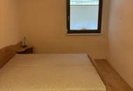 Hochwertige Gartenwohnung