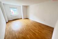 Einladende 3 Zimmer Wohnung im Grünen