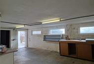 Modernes Wohnparadies - Architekten-Haus in toller Aussichtslage