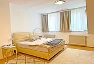 Traumhafte Landschaft - absolute Ruhelage - grosses Landhaus - für kreative Köpfe nur 320.000 € Fixpreis