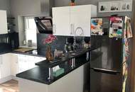 Traumhafte, moderne Gartenwohnung zu einem Top-Preis!