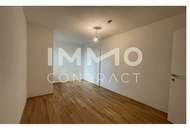 Ruhige 2 Zimmer mit Eigengarten in top Lage!