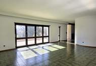 EINFAMILIENHAUS IN BESTER LAGE MIT AUSBLICK